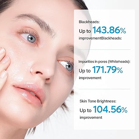 Dr.Melaxin Peel Shot Exfoliating TX Serum 80ml