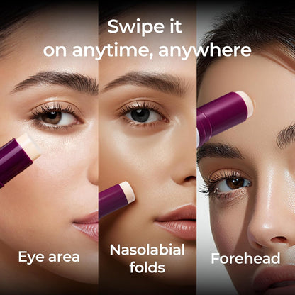 Cemenrete Calcium Volume Multi Balm