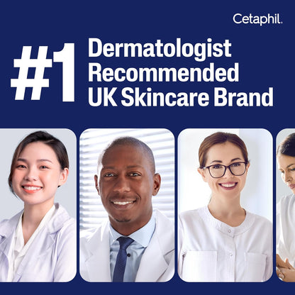 Cetaphil - Gentle Skin Cleanser 236ml