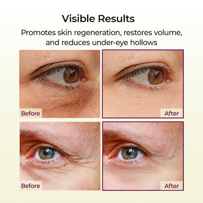 Cemenrete Calcium Volume Multi Balm