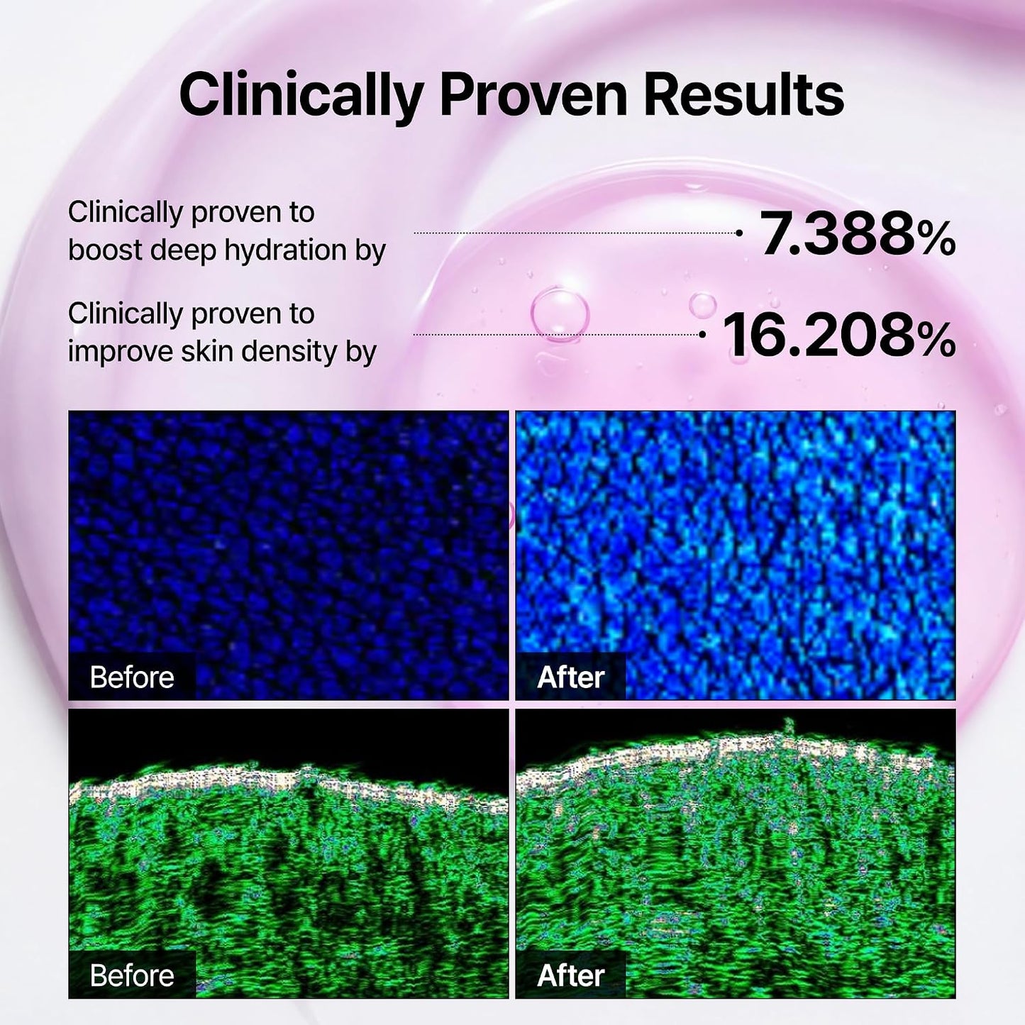 Dr.Melaxin Calcium Bonding Facial Cream 8