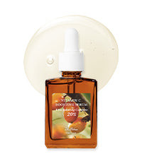 Vitamin C Boosting Serum RENEWED