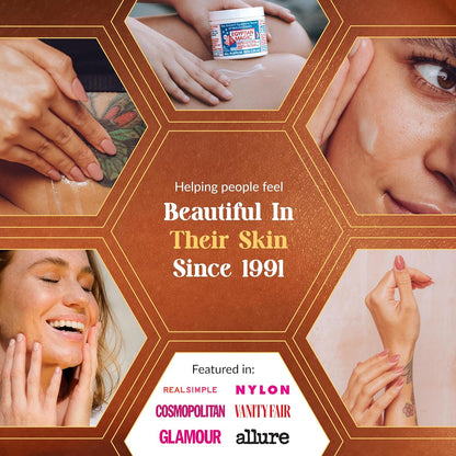 Egyptian Magic All Purpose Skin Cream 4 OZ