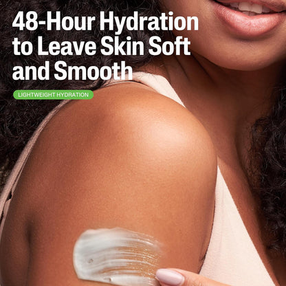 Cetaphil- Moisturizing Lotion 236 ml