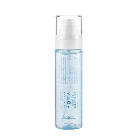 Dr Althea Marine Jelly Mist 100ml