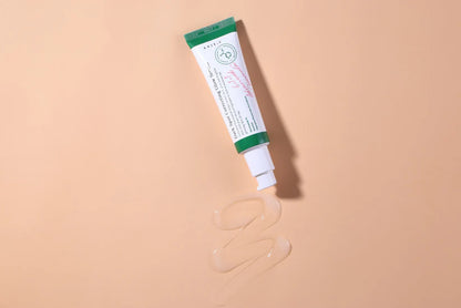 AXIS-Y - Dark Spot Correcting Glow Serum 50ml 