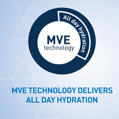 Moisturising Cream 16oz 454gm