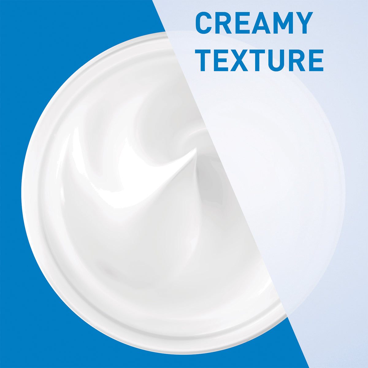 Moisturising Cream 16oz 454gm