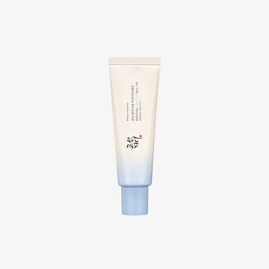 Beauty of Joseon Relief Sun Aqua-Fresh : Rice + B5 SPF50+ PA++++ - 50ml