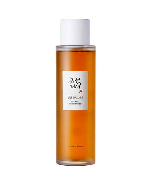 Ginseng Essence Water 150 ml