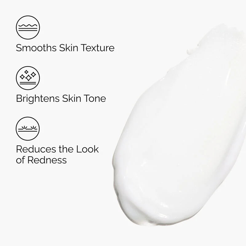 Azelaic Acid Suspension 10% - 3.4 oz / 100 ml