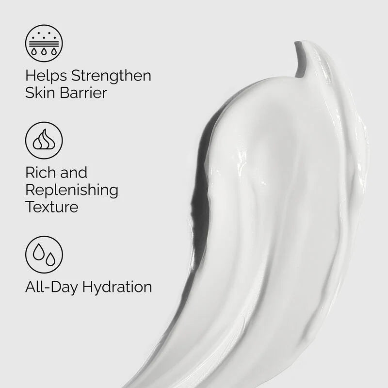 Natural Moisturizing Factors + PhytoCeramides - 1 oz / 30 ml