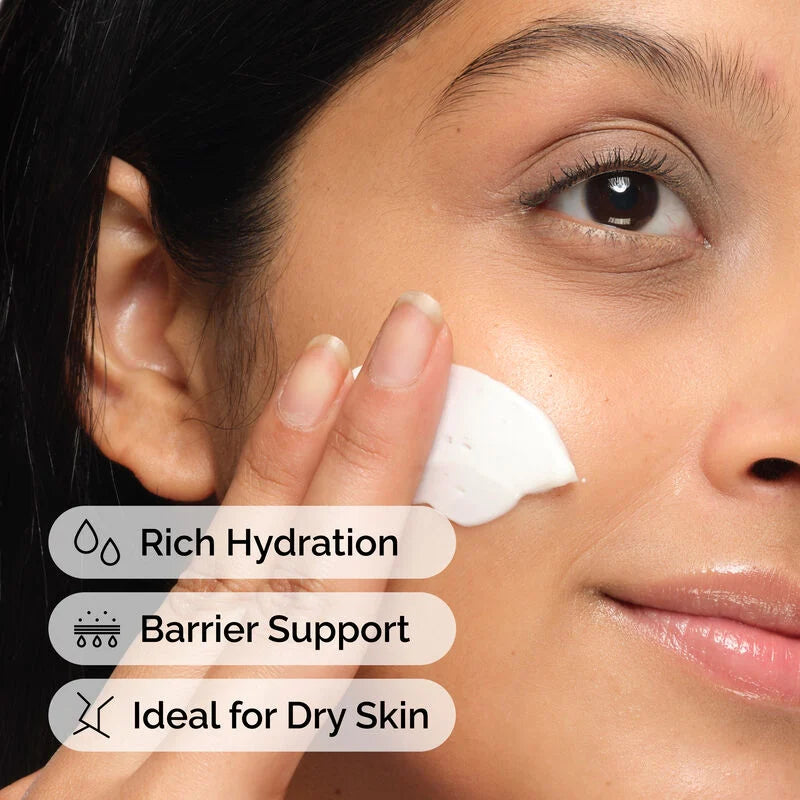 Natural Moisturizing Factors + PhytoCeramides - 1 oz / 30 ml