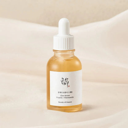 Beauty of Joseon - Glow Serum Propolis + Niacinamide - 30ml