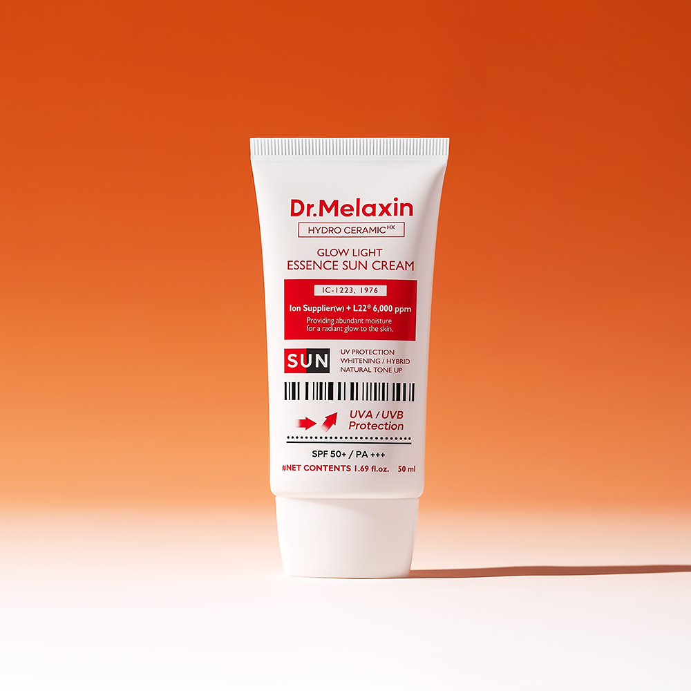 Tone Up Essence Sun Screen SPF50+ PA++++ (50ml)