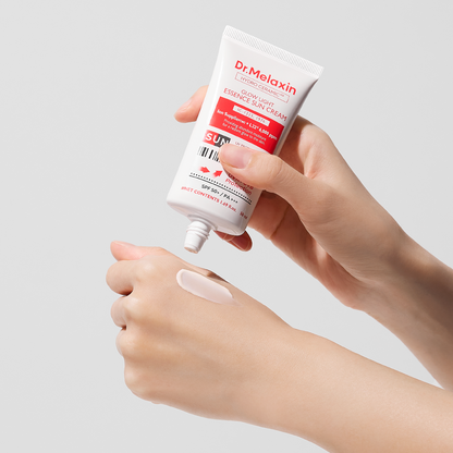 Tone Up Essence Sun Screen SPF50+ PA++++ (50ml)