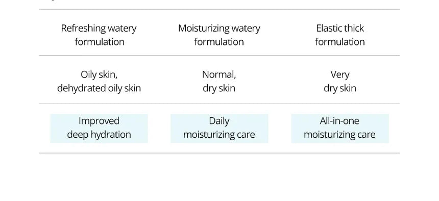 Ultra-Low Molecular Hyaluronic Acid Toner  300Ml
