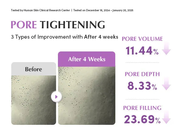 EQQUALBERRY - Purple Rice Pore Smoothing Cleansing Oil