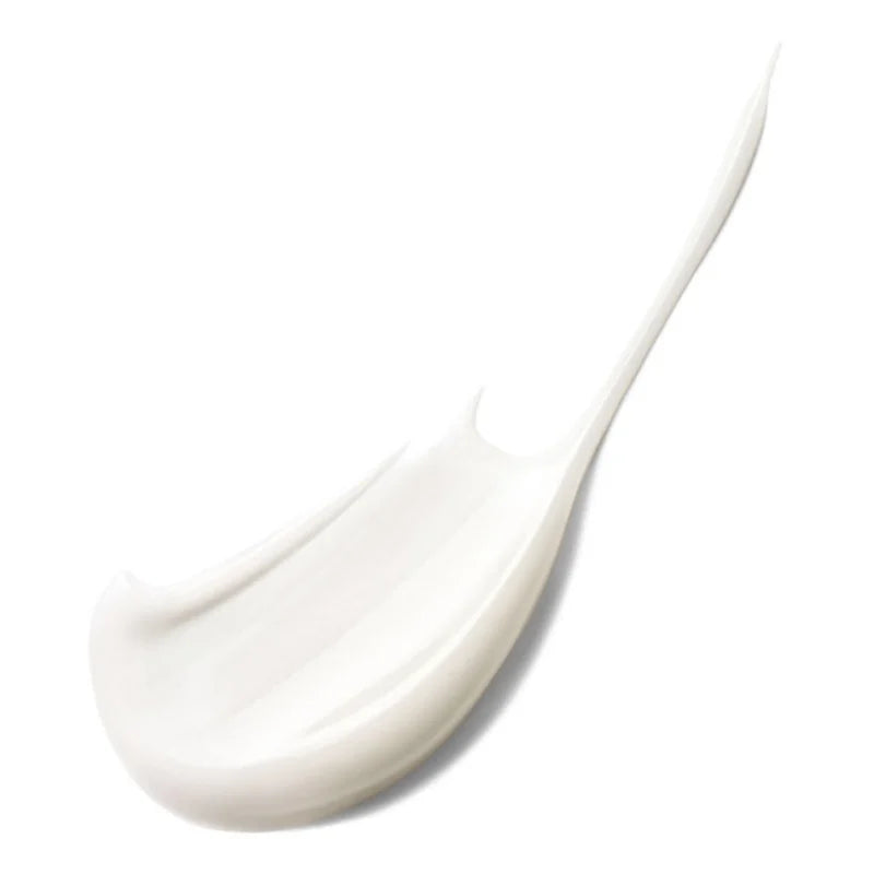 Effaclar Duo [+] Anti-Imperfections Treatment 40 mL ,