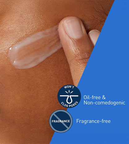 PM Facial Lotion