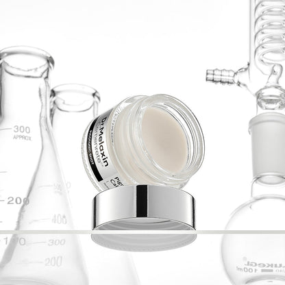 Dr.Melaxin Picotonic Shot Pigmentation Cream lab