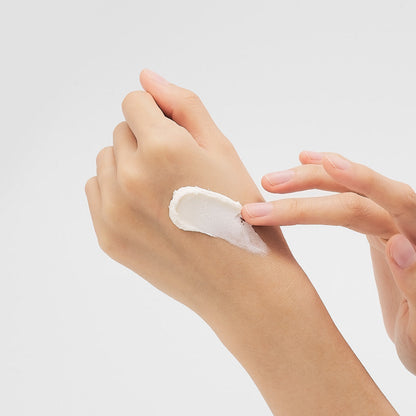 Dr.Melaxin Picotonic Shot Pigmentation Cream swatch