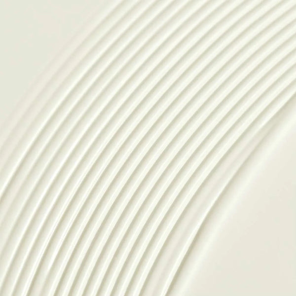 Daily Soft Touch Sunscreen SPF50+ PA+