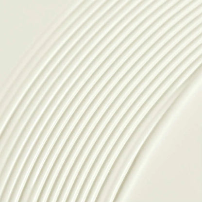 Daily Soft Touch Sunscreen SPF50+ PA+
