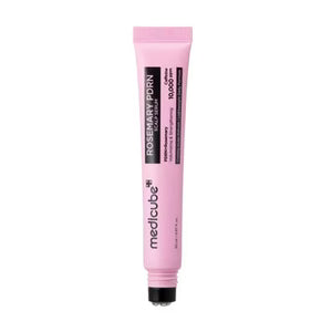 Rosemary PDRN Scalp Serum - 20ml