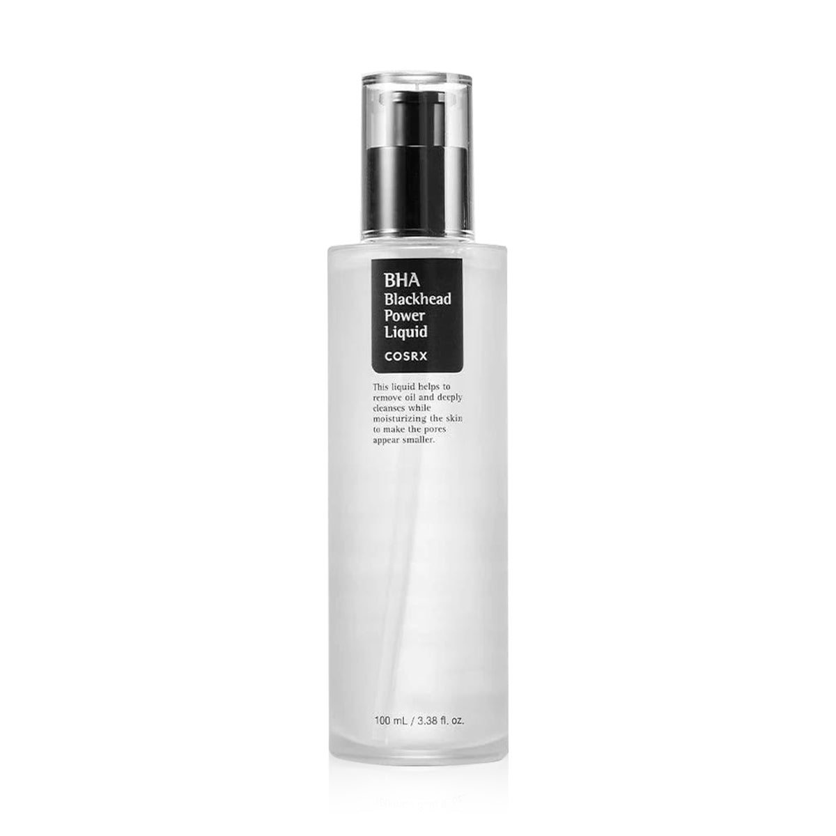 BHA Blackhead Power Liquid -100ML