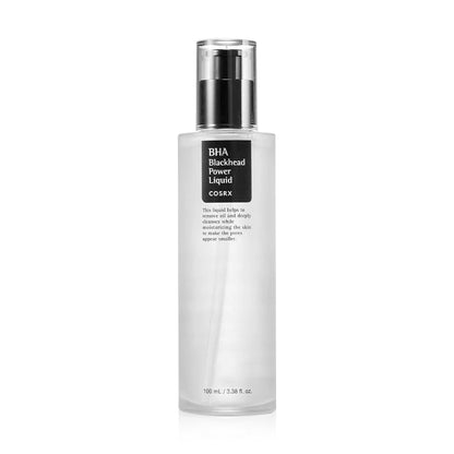 BHA Blackhead Power Liquid -100ML