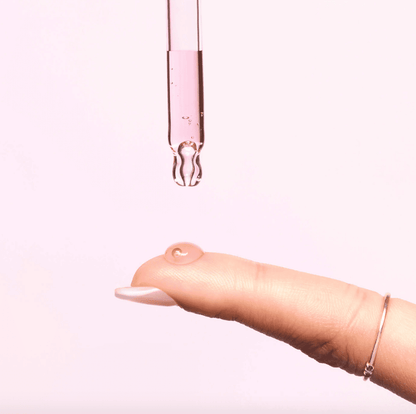 PHA 5% Exfoliating Lip Serum