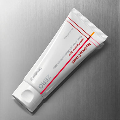 Centellian24 Madeca Cream Time Reverse Zero – 80ml