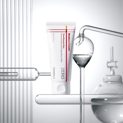 Centellian24 Madeca Cream Time Reverse Zero – 80ml