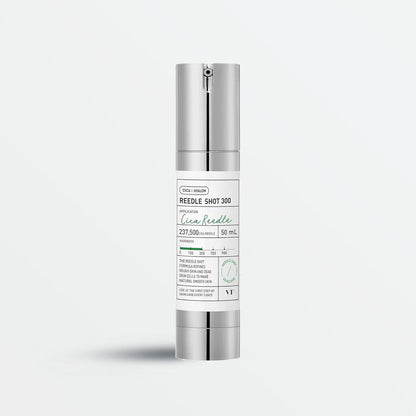 Cica Hyalon Reedle Shot 300 Essence 50ml