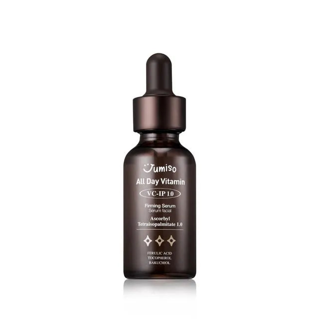 All Day Vitamin VC-IP 1.0 Firming Serum 30ml