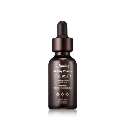 All Day Vitamin VC-IP 1.0 Firming Serum 30ml