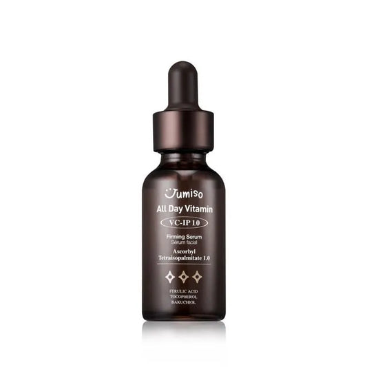 All Day Vitamin VC-IP 1.0 Firming Serum 30ml