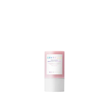 Madagascar Centella Poremizing Quick Clay Stick Mask 27G