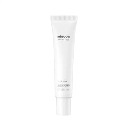 Bean Eye Cream (20ml)