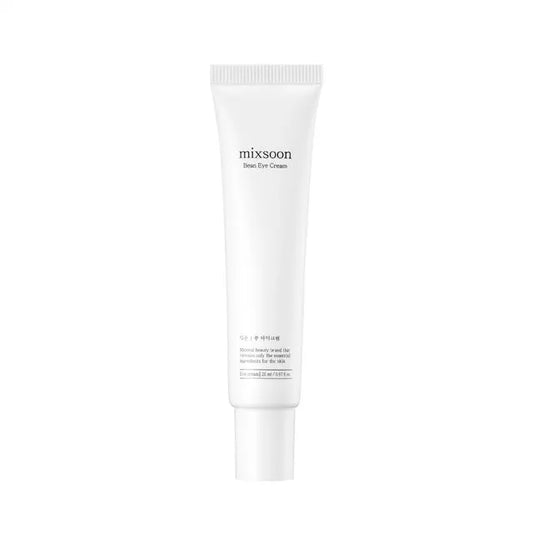 Bean Eye Cream (20ml)
