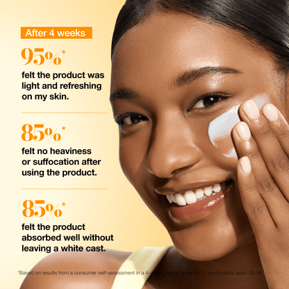 Anua Kpop Demon Hunters Mineral Weightless Finish Sunscreen 5