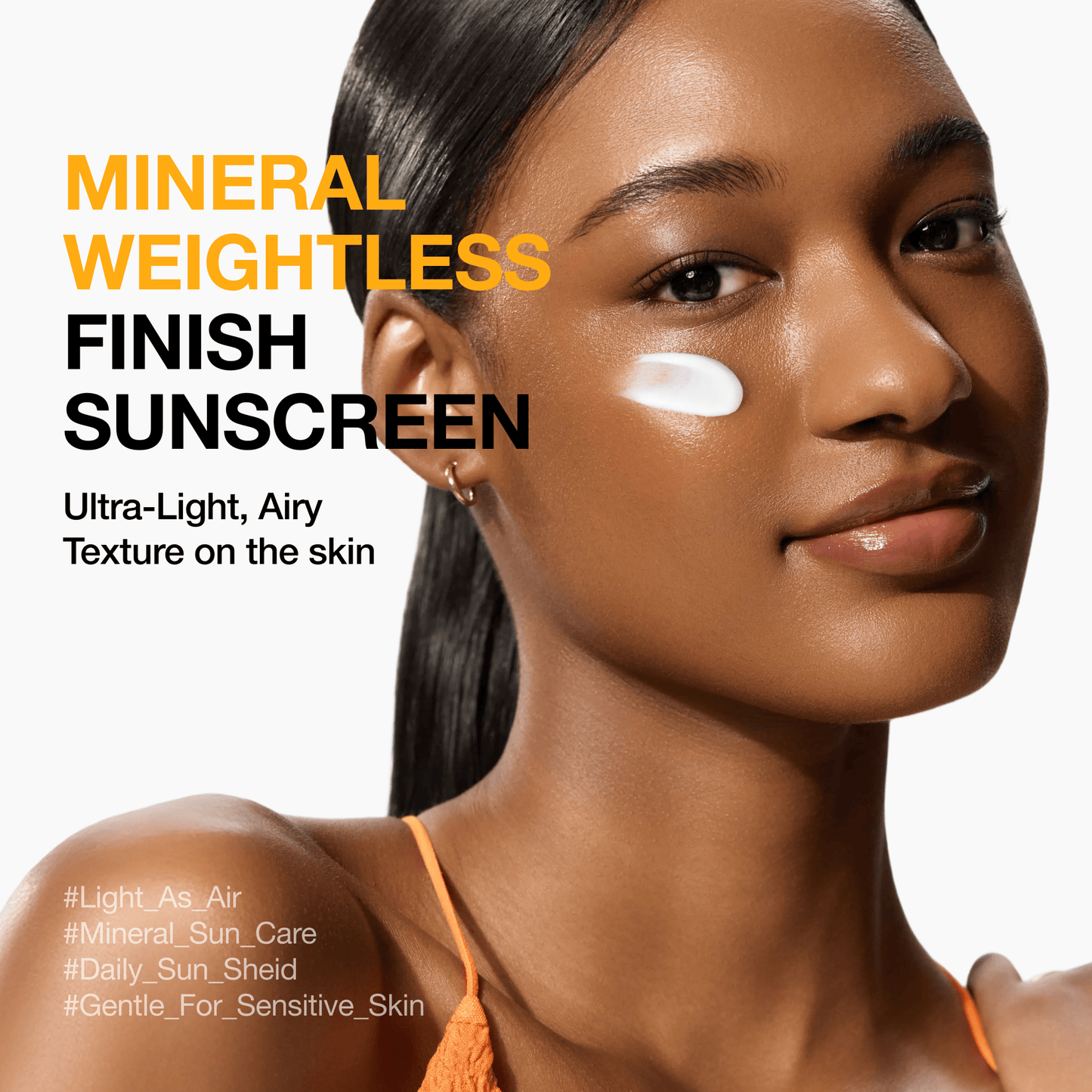 Anua Kpop Demon Hunters Mineral Weightless Finish Sunscreen 3