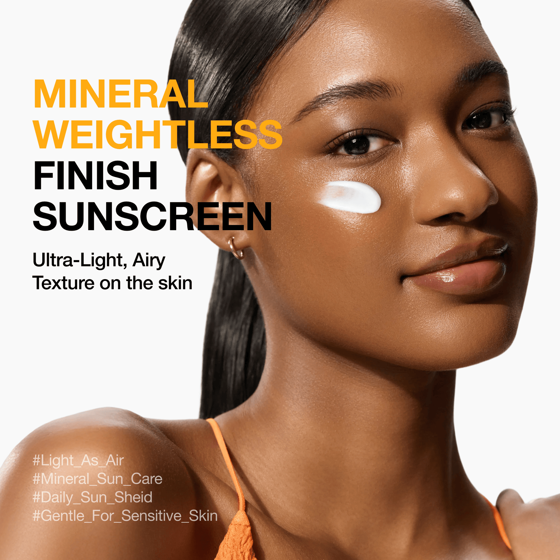 Anua Kpop Demon Hunters Mineral Weightless Finish Sunscreen 3