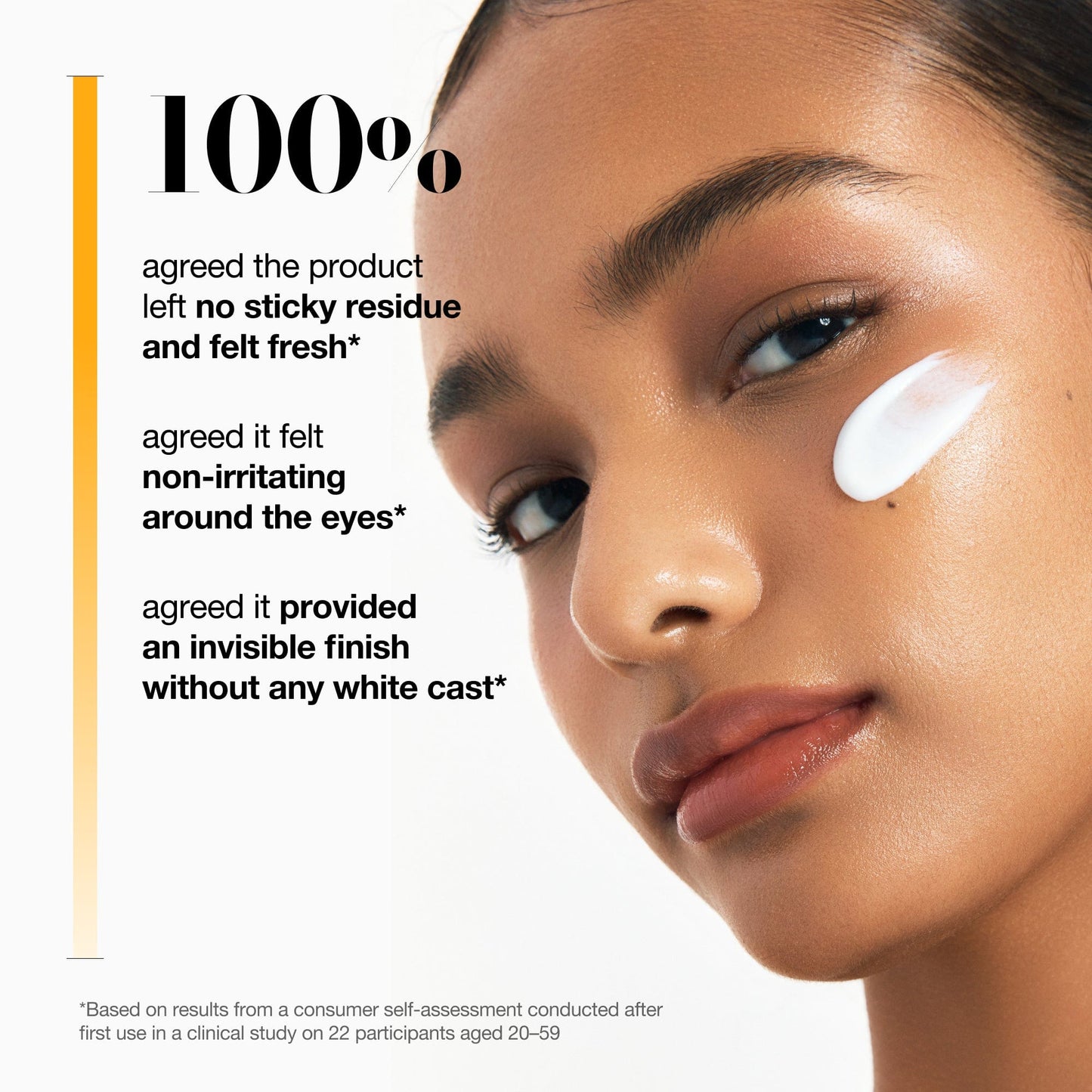 Anua KPop Demon Hunters Zero-Cast Moisturising Finish SPF50 Sunscreen 4