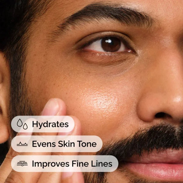 Granactive Retinoid 5% in Squalane - 1 oz / 30 ml