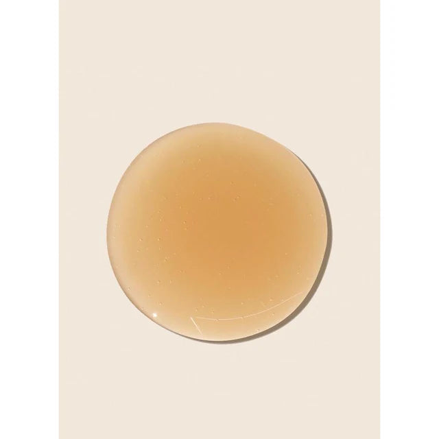 Bifida Biome Complex Ampoule (Serum)