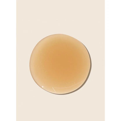 Bifida Biome Complex Ampoule (Serum)