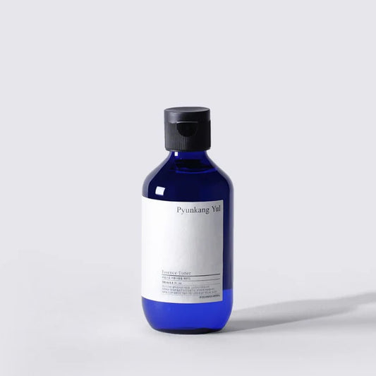 Essence Toner [200ml]