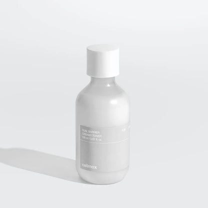 (Renew) Dual Barrier Creamy Toner 150ml